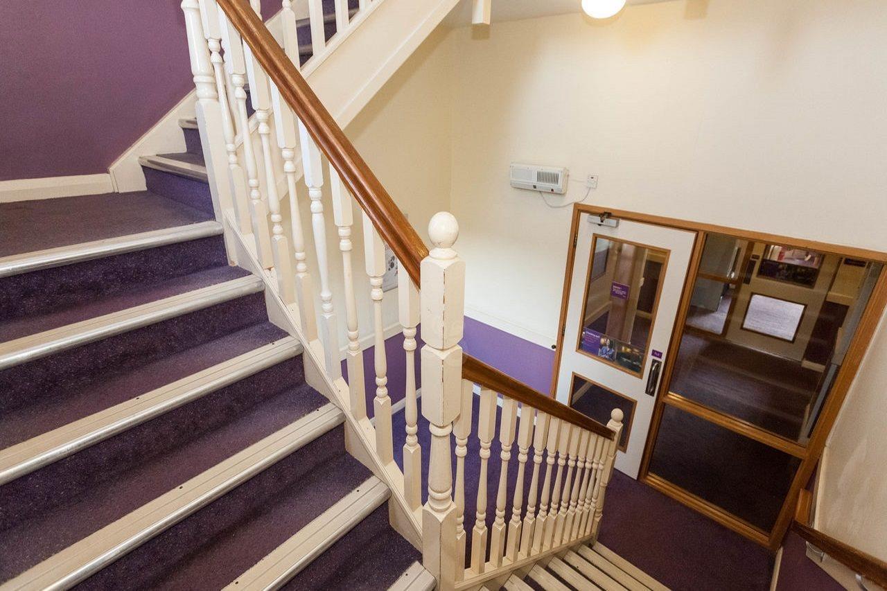 Premier Inn Newcastle - Metro Centre Gateshead Dış mekan fotoğraf