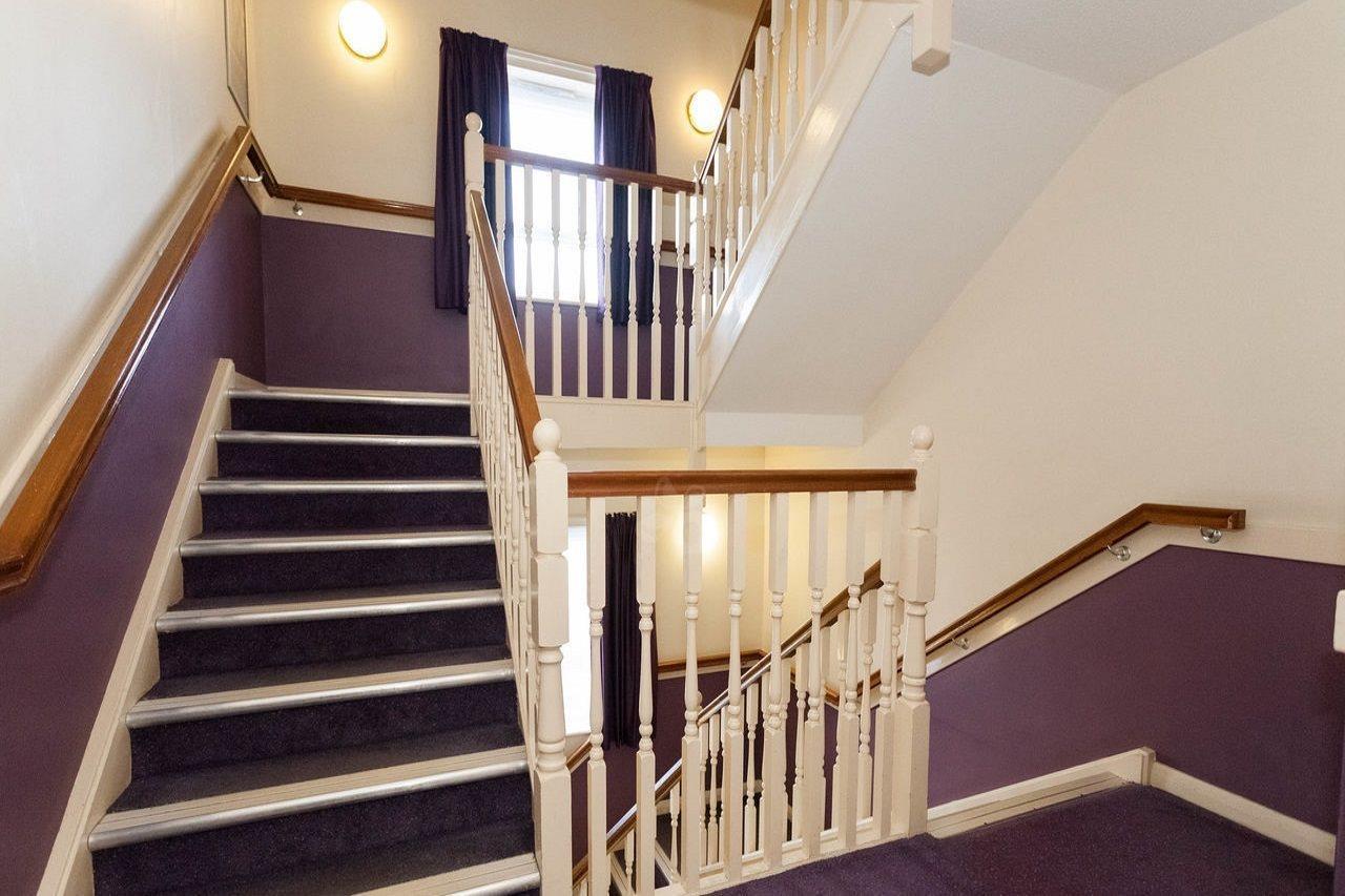 Premier Inn Newcastle - Metro Centre Gateshead Dış mekan fotoğraf